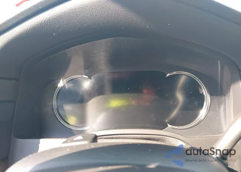 2016 Cadillac Escalade Esv Luxury Collection from USA, damaged, VIN 1GYS3HKJ2GR211981